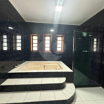 Amplo sobrado para Venda ou Locação - Zona Norte