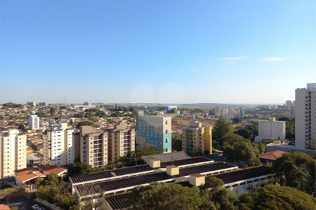 Apartamento para venda ou locação na região central