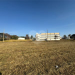 Terreno comercial de 1.685m2 á venda, em Parque Tecnológico Damha II.