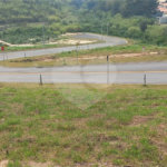 Terreno à venda em Parque dos Estados, Louveira, SP