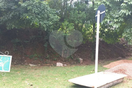 Terreno à venda no condomínio Jardim Primavera, Louveira - SP