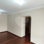 Apartamento à Venda 2 dormitórios - Centro