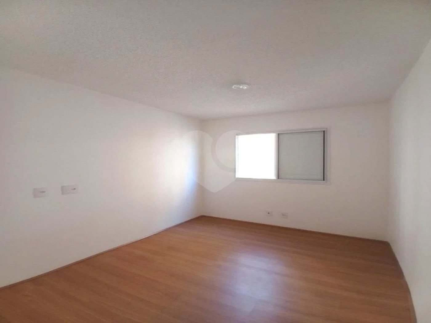 Apartamento à venda com 2 quartos em Vila Plana, São Paulo, SP