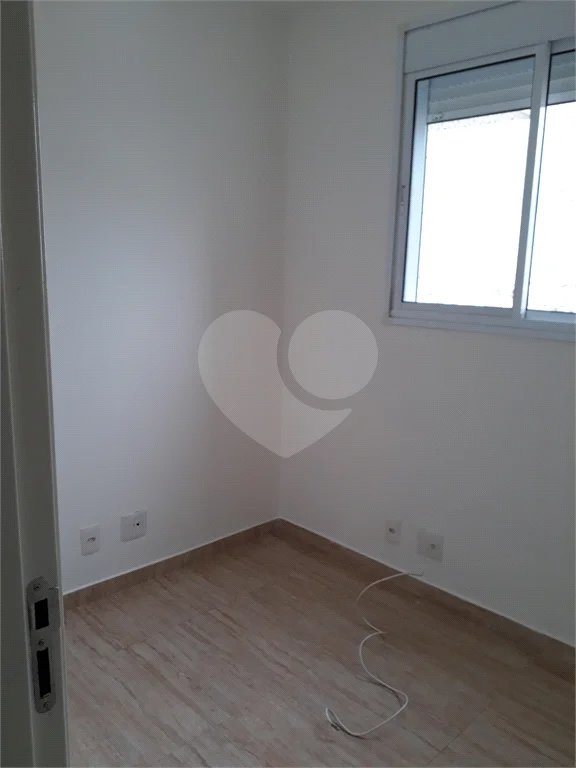 Apartamento para alugar com 3 quartos, sendo 1 suíte, em Tucuruvi, São Paulo, SP