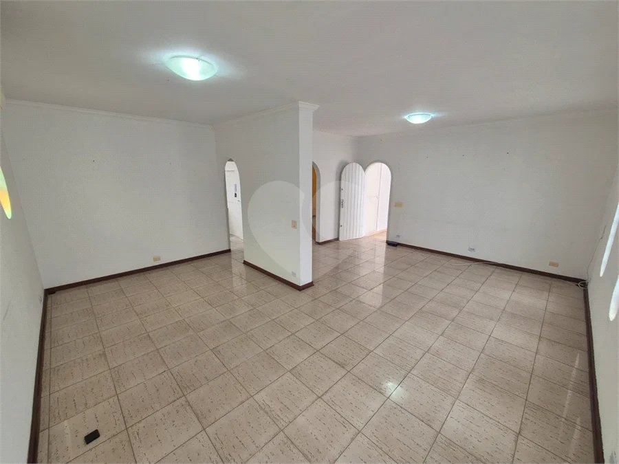 CASA À VENDA | JARDIM EUROPA – PIRACICABA