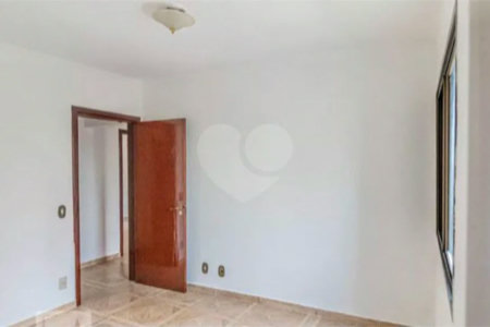 Apartamento com 190m², 4 suítes, 2 vagas, à venda no bairro Santa Paula, São Caetano do Sul