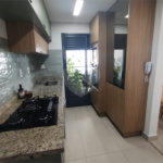 Apartamento à venda com 3 quartos, sendo 1 suíte, em Parque Campolim, Sorocaba, SP