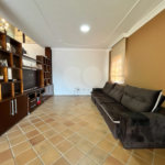 Casa à venda com 5 quartos, sendo 3 suítes, no condomínio Santa Teresa 1, Vinhedo - SP