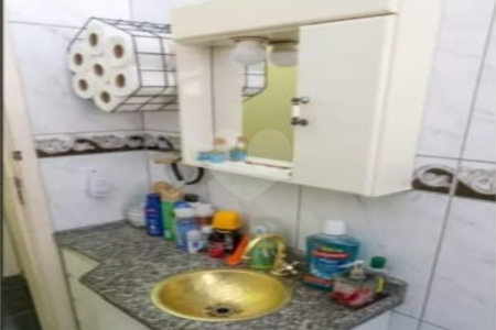 Casa à venda com 3 quartos em Vila Leopoldina, São Paulo, SP