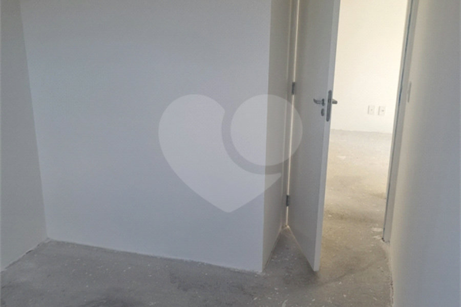 Apartamento à venda com 2 quartos em Tucuruvi, São Paulo, SP