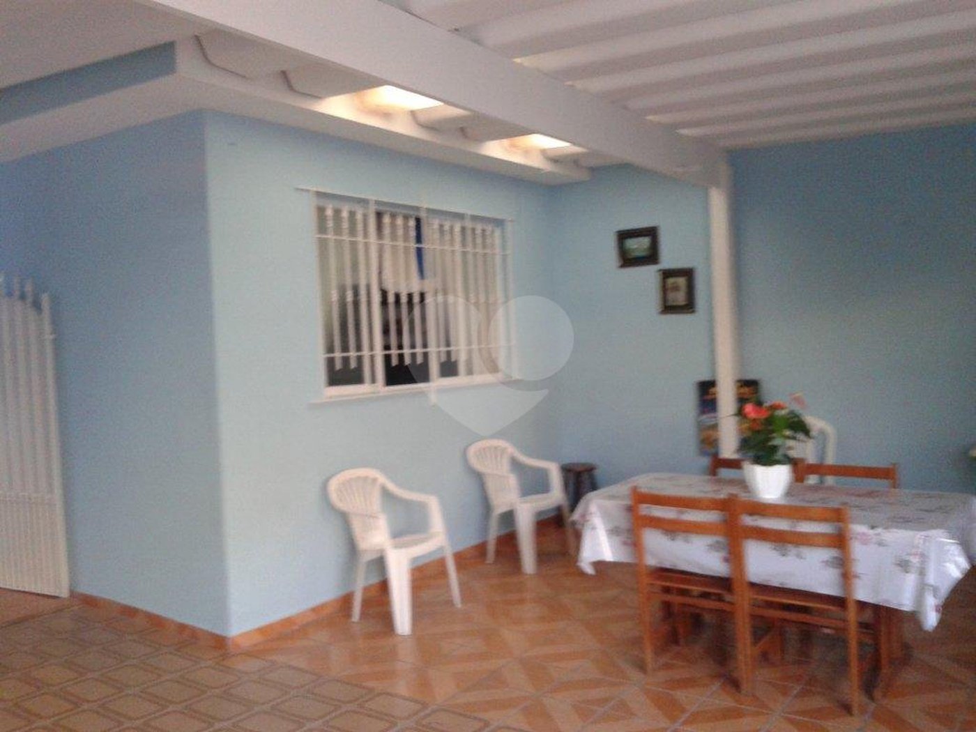 Sobrado à venda com 4 quartos em Tremembé, São Paulo, SP