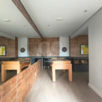 Apartamento à venda com 2 quartos em Vila Guilherme, São Paulo, SP