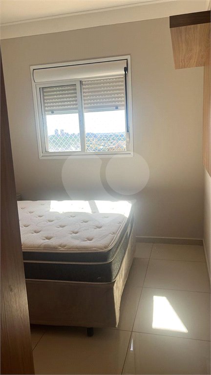 Apartamento à venda com 3 suítes em Bosque das Juritis, Ribeirão Preto, SP