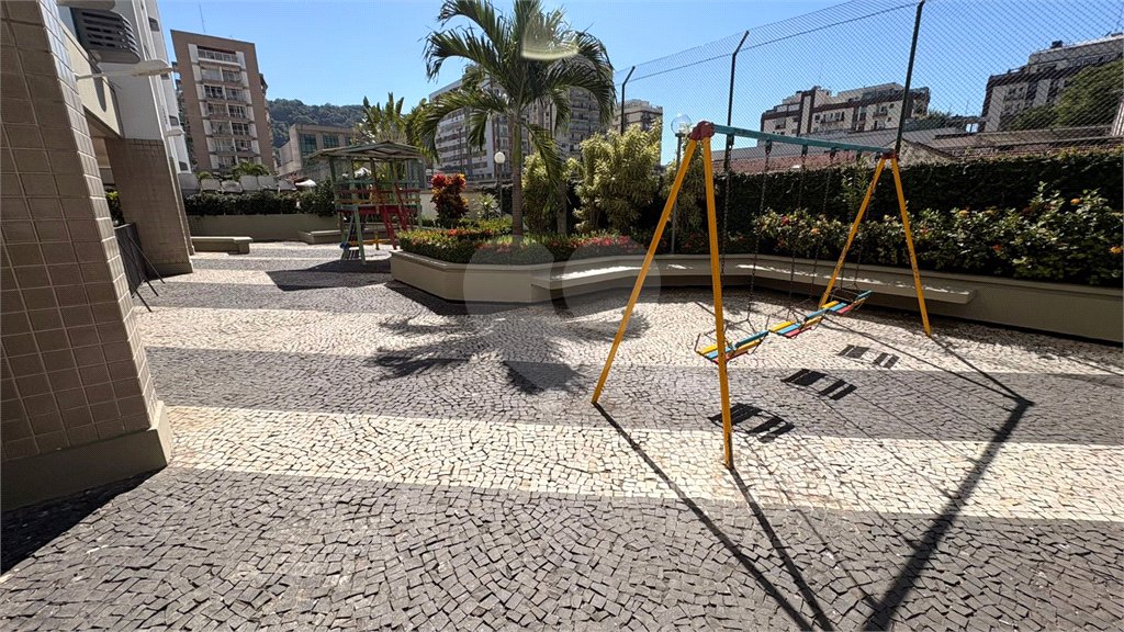 Apartamento à venda com 2 quartos em Vila Isabel, Rio de Janeiro, RJ