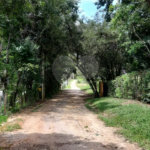 Chácara à venda em Jardim Oriental, Mairinque, SP