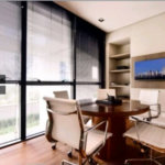 Apartamento à venda com 1 suíte em Cidade Monções, São Paulo, SP