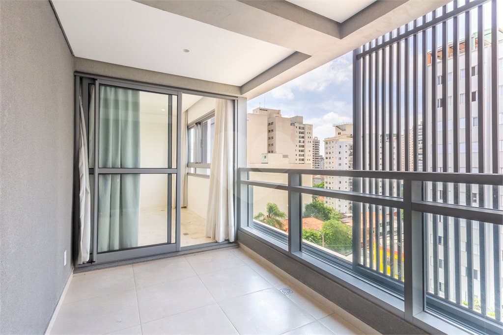 Duplex à venda com 3 quartos, sendo 1 suíte, em Perdizes, São Paulo, SP