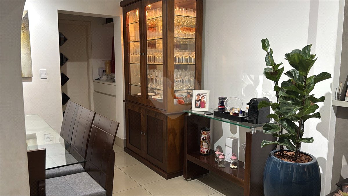 Casa à venda com 3 quartos, sendo 1 suíte, em Vila Cruzeiro, São Paulo, SP