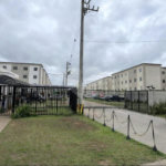 Apartamento à venda com 2 quartos em Parque Santa Rosa, Suzano, SP