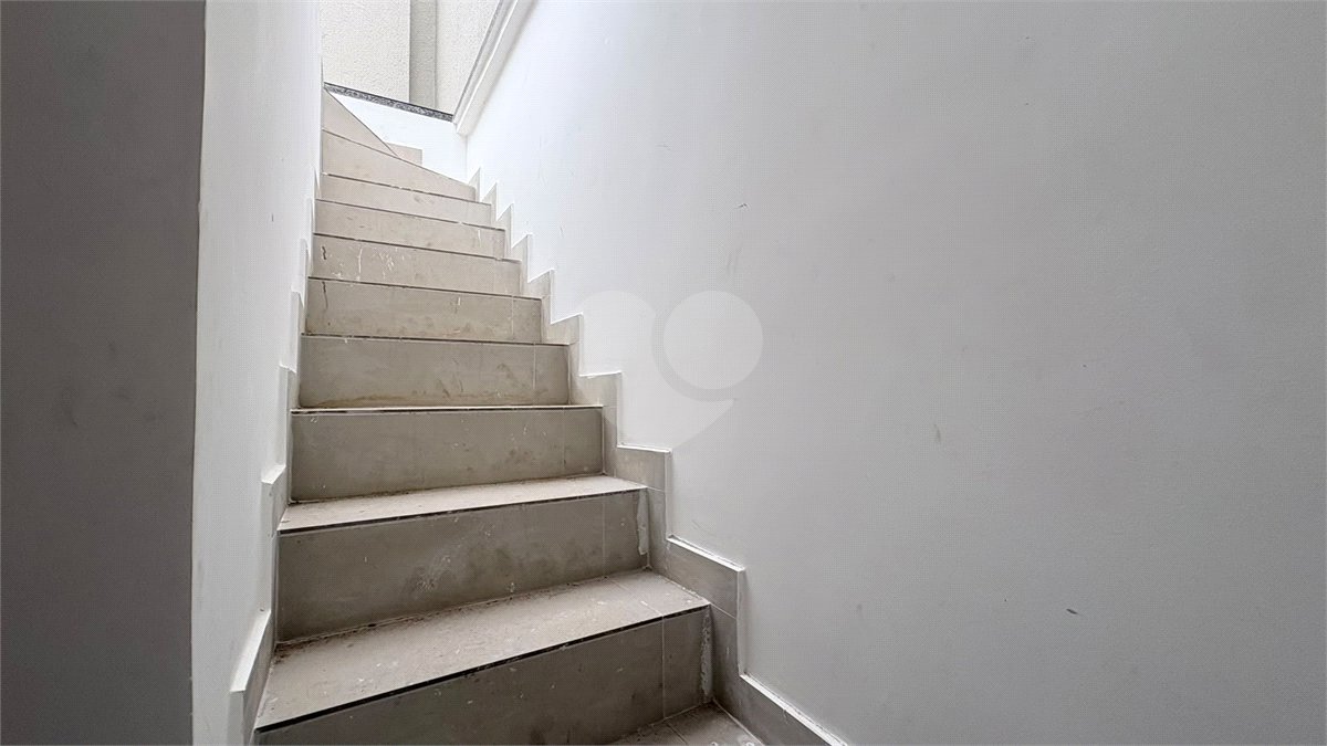 Apartamento à venda com 1 suíte em Tijuca, Rio de Janeiro, RJ