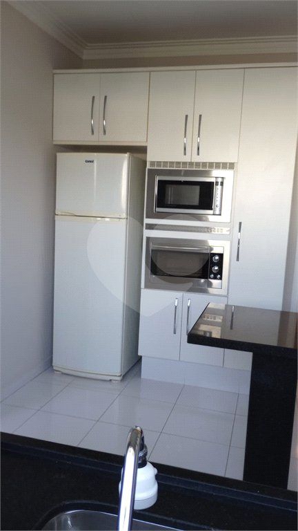 Casa à venda com 3 suítes no condomínio Picollo, Louveira - SP