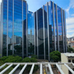 Apartamento à venda com 1 quarto no Centro, Rio de Janeiro, RJ