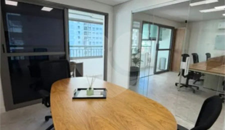 Sala à venda ou para alugar em Butantã, São Paulo, SP