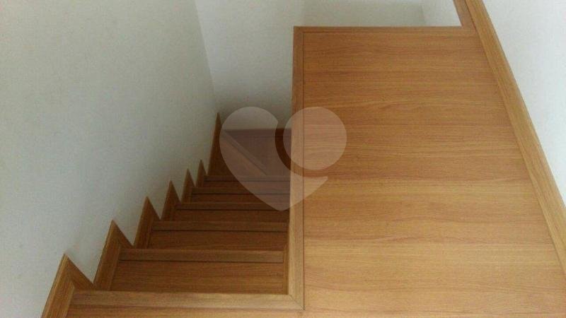 Sobrado à venda com 5 quartos, sendo 2 suítes,  em Instituto de Previdência, São Paulo, SP