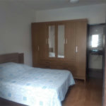 Casa com 4 dormitórios à venda, 180 m² por R$ 650.000,00 - Jardim Virginia - Guarujá/SP