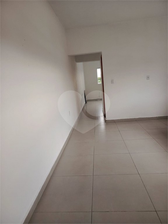 Casa de Vila à venda com 1 quarto em Jardim Morada do Sol, Indaiatuba, SP