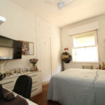 Apartamento à venda, 142 m² por R$ 1.100.000,00 - Boqueirão - Santos/SP