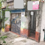 Terreno à venda com 1 suíte em Santana, São Paulo, SP