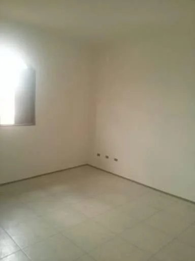 Sobrado à venda com 3 quartos, sendo 2 suítes,  em Jardim Monte Kemel, São Paulo, SP