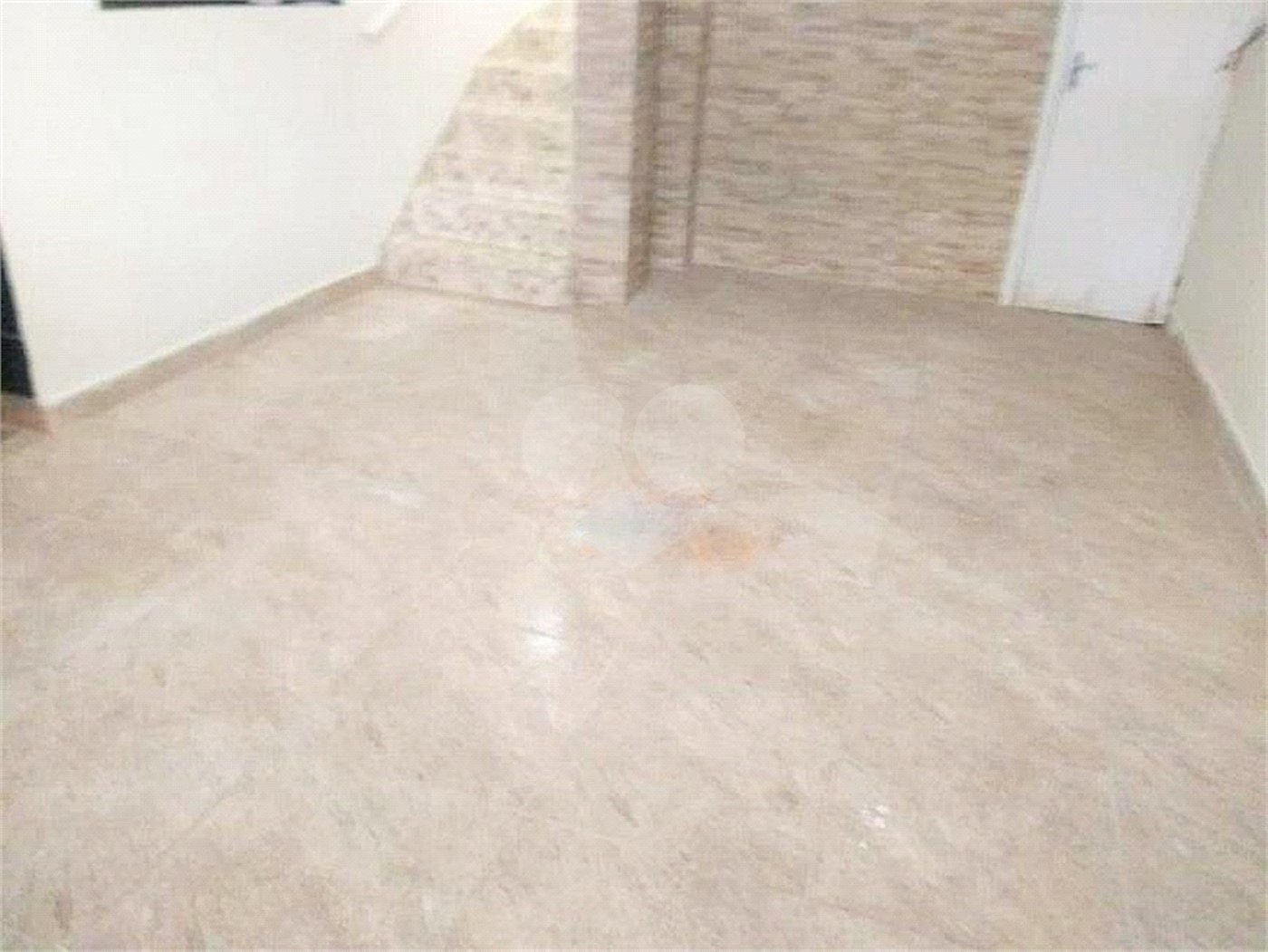 Sobrado à venda com 2 quartos em Sumarezinho, São Paulo, SP