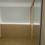 Apartamento à venda com 3 quartos, sendo 1 suíte, em Vila Yolanda, Presidente Prudente, SP