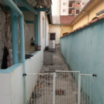 Casa à venda com 2 quartos em Lapa, São Paulo, SP