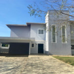 Casa à venda com 3 suítes no condomínio Altos de São Roque, São Roque - SP