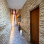 Sobrado à venda com 3 quartos, sendo 1 suíte, em Casa Verde, São Paulo, SP
