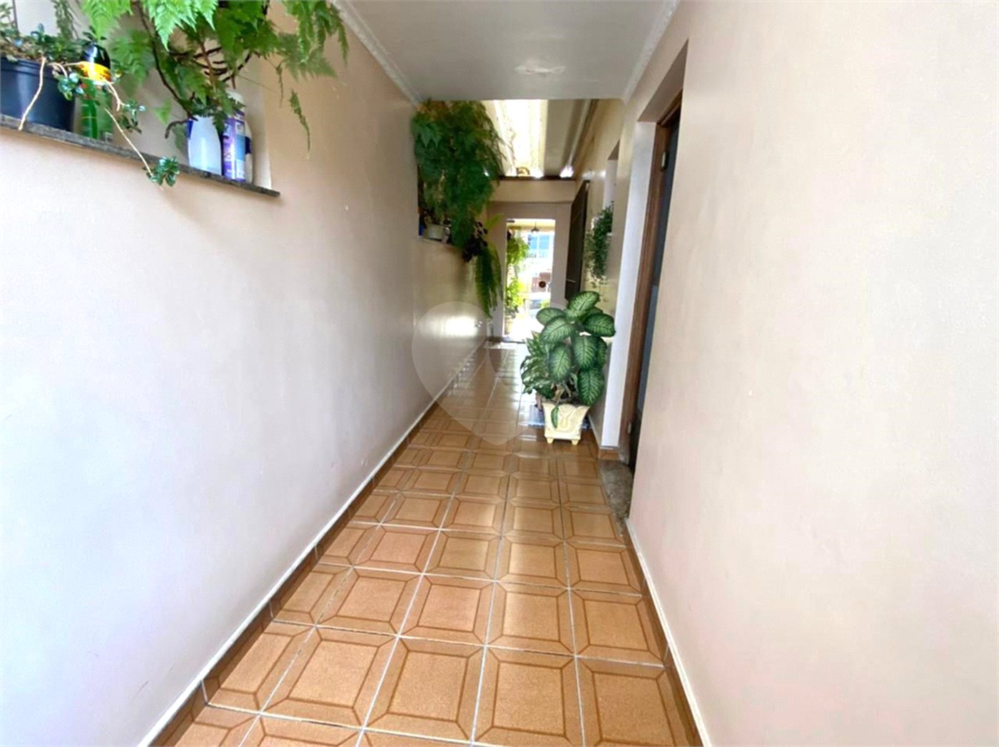 Sobrado à venda com 3 quartos, sendo 1 suíte,  em Vila Guilherme, São Paulo, SP
