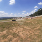 Terreno à venda em Residencial Pecan, Itupeva, SP