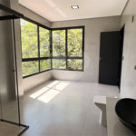 Casa à venda com 3 suítes no condomínio Village Ipanema Ii, Araçoiaba da Serra - SP