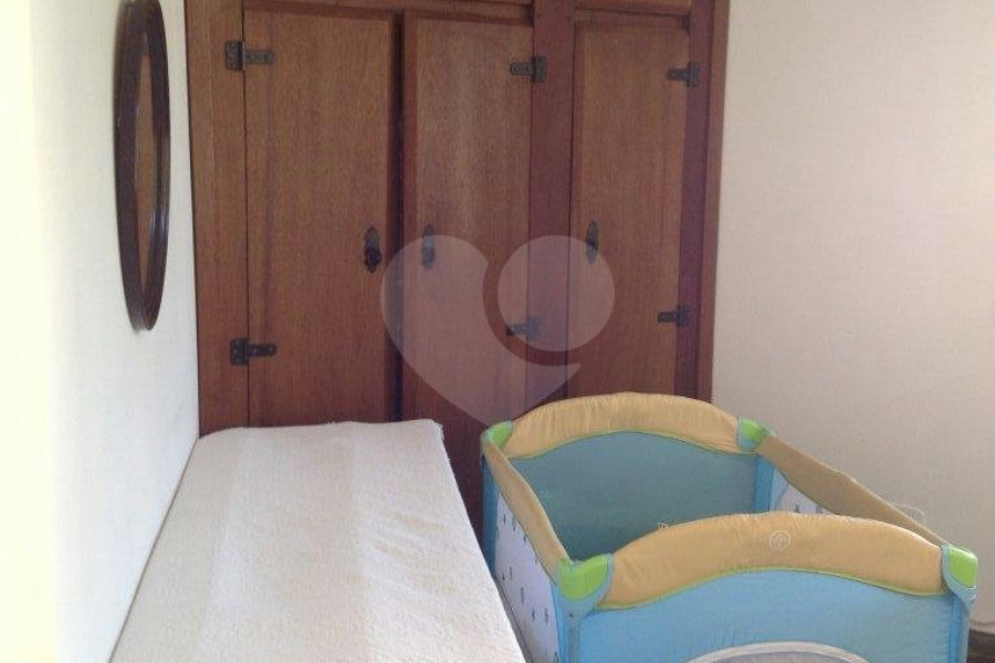 Apartamento à venda com 2 quartos, sendo 1 suíte, em Vila Luis Antônio, Guarujá, SP