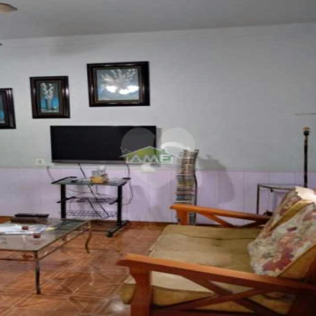 Casa à venda com 4 quartos em Campo Grande, Rio de Janeiro, RJ