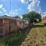Casa à venda com 4 quartos em Vila Xavier (vila Xavier), Araraquara, SP