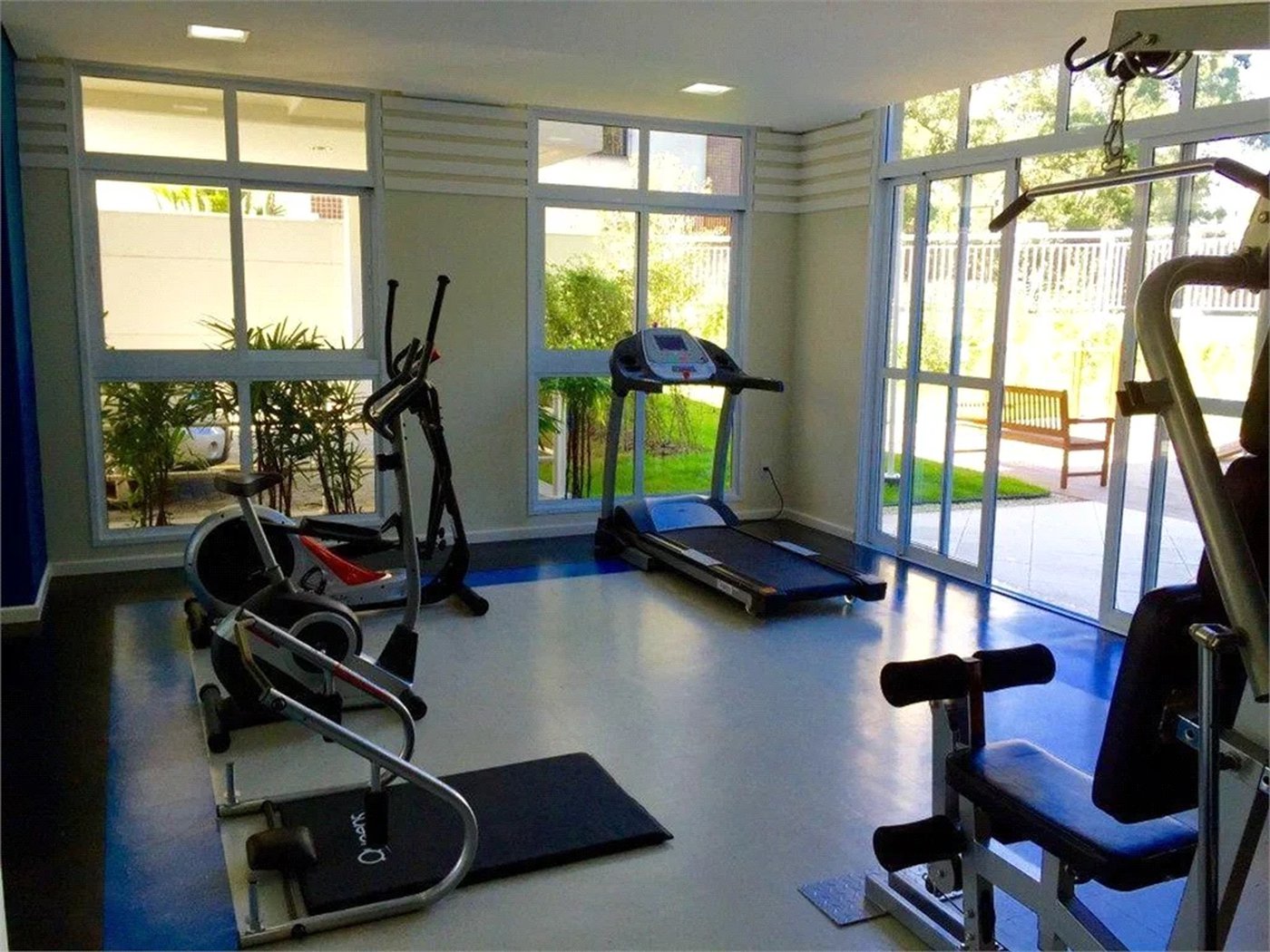 Studio à venda com 1 quarto em Vila Andrade, São Paulo, SP
