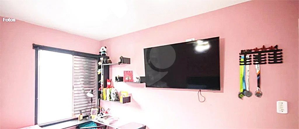Apartamento à venda com 3 quartos, sendo 1 suíte, em Jaçanã, São Paulo, SP
