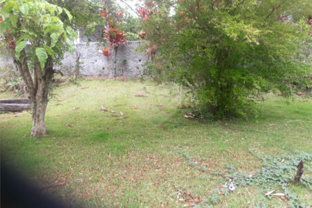 Terreno para alugar em Jardim Rene, São Roque, SP