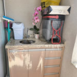 Apartamento à venda com 2 quartos em Vila Barcelona, Sorocaba, SP
