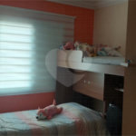 Apartamento à venda com 3 quartos, sendo 1 suíte, em Vila Guilherme, São Paulo, SP
