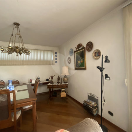 Casa Térrea à venda com 3 quartos, sendo 1 suíte, em Água Fria, São Paulo, SP